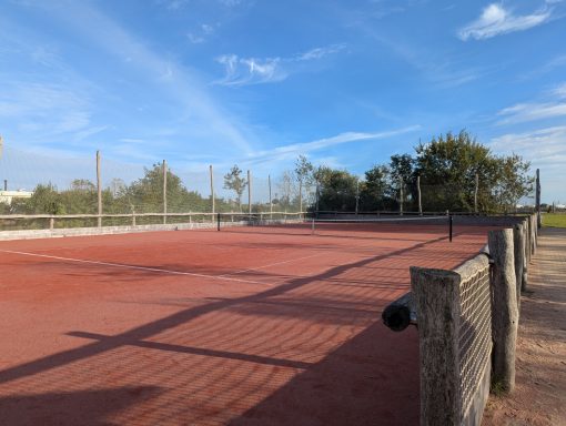 Tennis