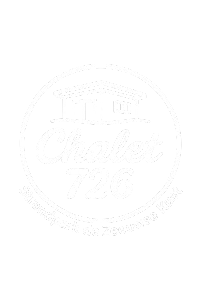 Chalet 726
